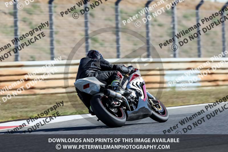 motorbikes;no limits;october 2019;peter wileman photography;portimao;portugal;trackday digital images
